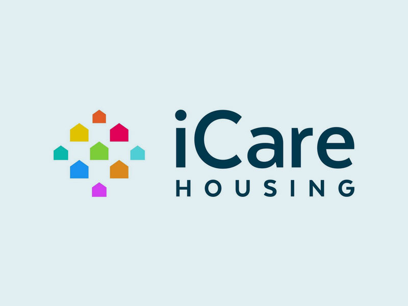 iCare Housing