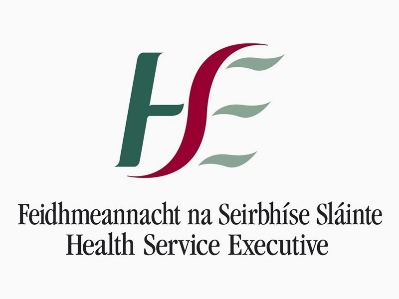HSE (Health Service Executive)